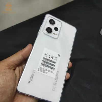 REDMI NOTE 12 PRO 5G