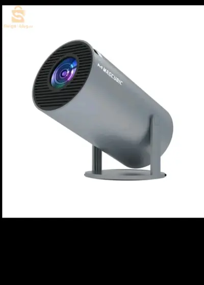 pregector hy300pro