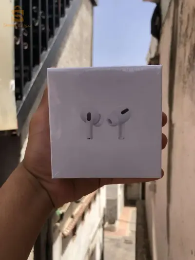 airpods 3/2 pro high quality