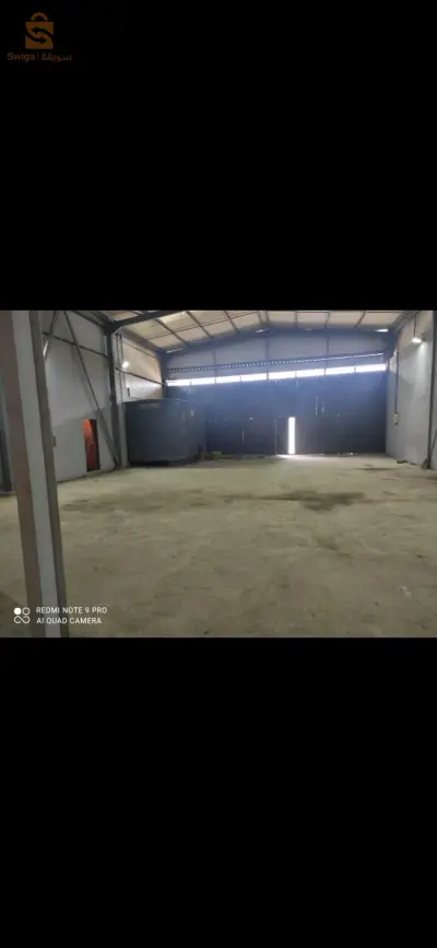 اونقار