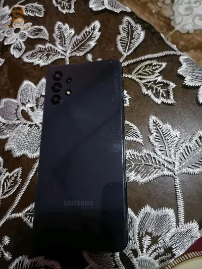 galaxy m32 5g