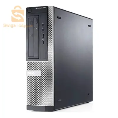 dell