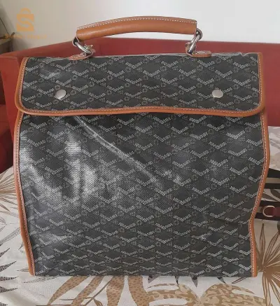 sac á dos pour femme et fillette