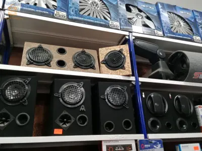 BAF