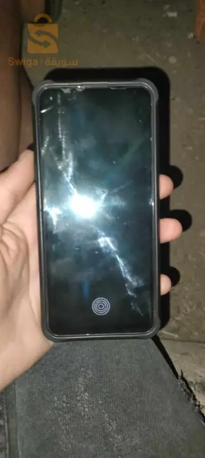 Oppo a 74