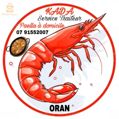 oran