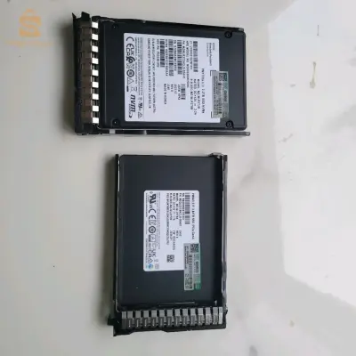pièces pour serveur