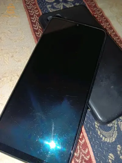 Samsung m32