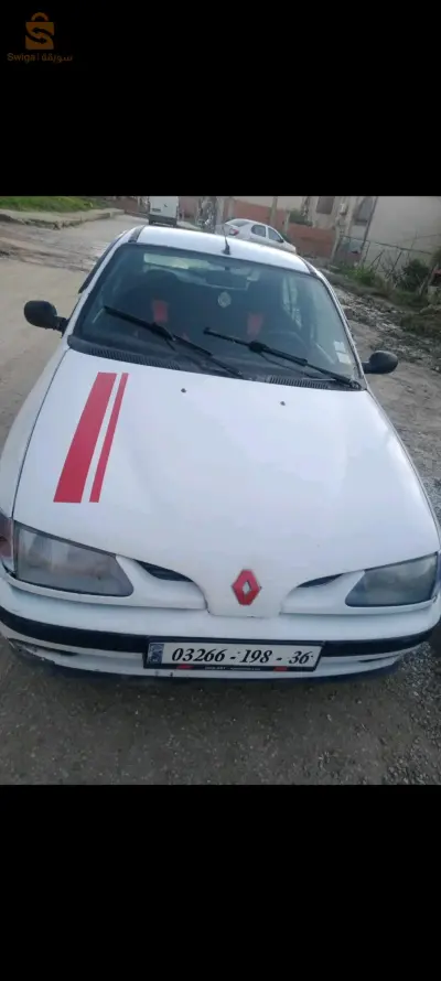 0666534521