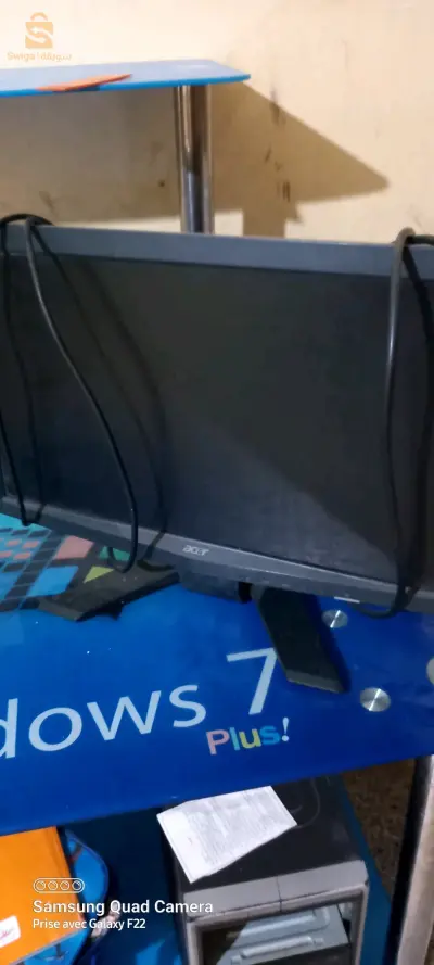 ايكيدي