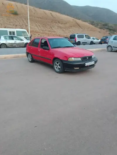 سيالو
