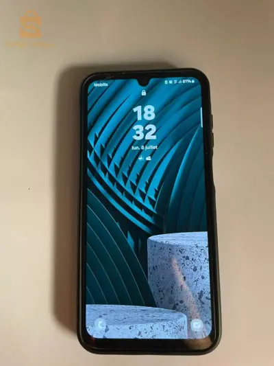 samsung a 15