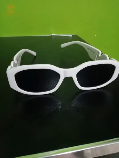 Lunette versace original