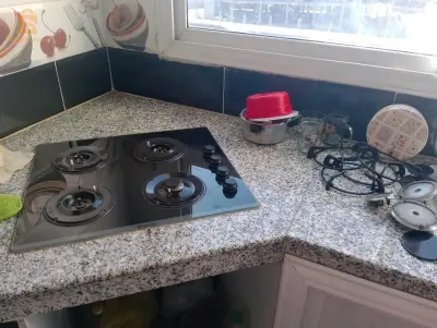 appartement f 3 acté livre de foncier nbi3 espèces ou par banc