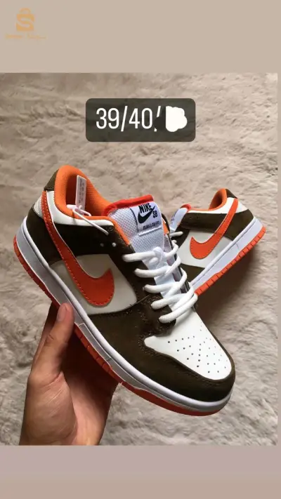basket air force
