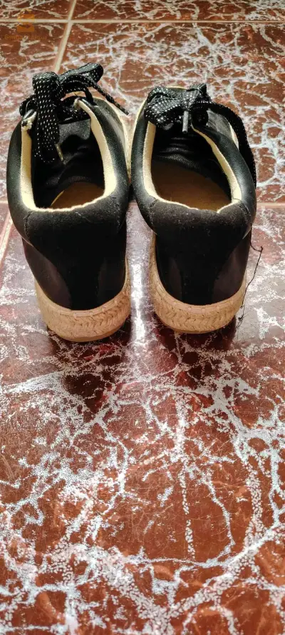 Chaussure