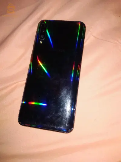 samsung a50 للبيع افضل سعر