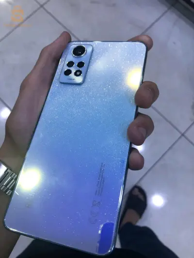 redmi note 12 pro