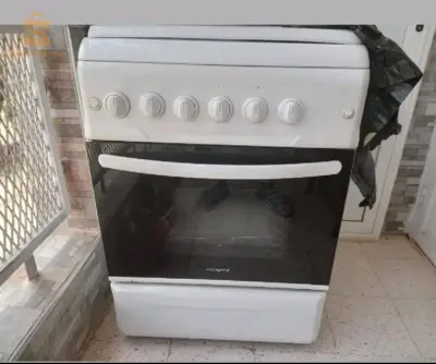 cuisinière starlight