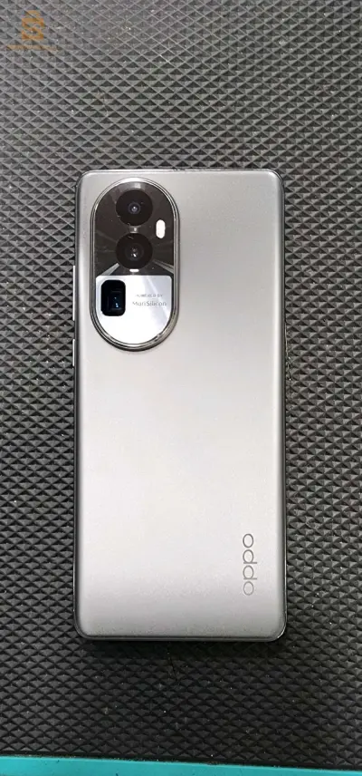 +oppo reno 10