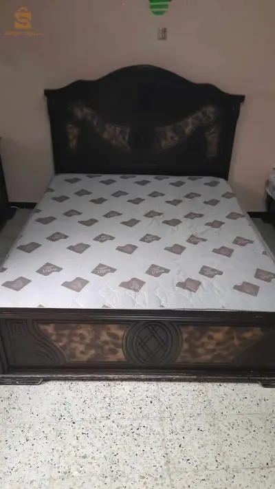 تلمسان