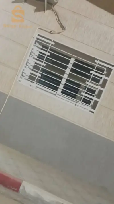 اتقان وفان