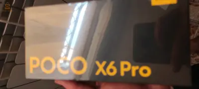 Sétif