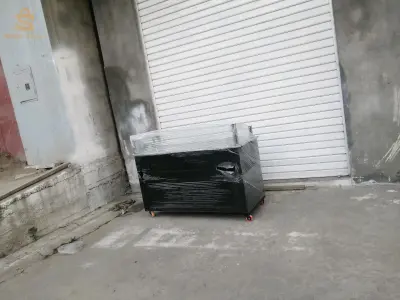 اولاد سويسي الطاهير