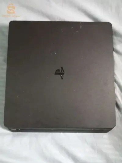 بيع