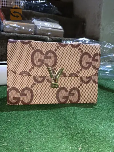 sac pour femme