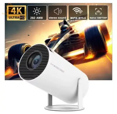 datashow 
projecteur