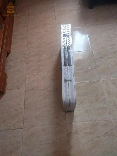 table compyng