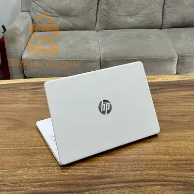 PC PORTABLE HP I3