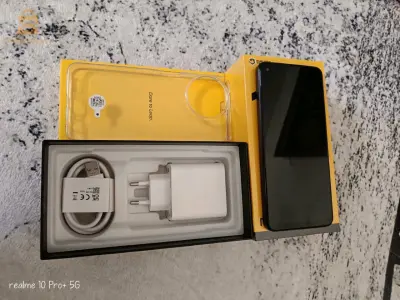 realme 11