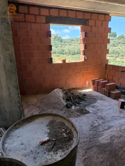 f2 72m²