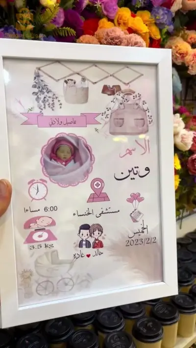 الجزائر البليدة الاربعاء