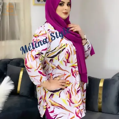 robe et ensemble femme