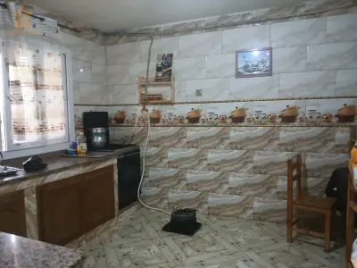 خدمات في البناء