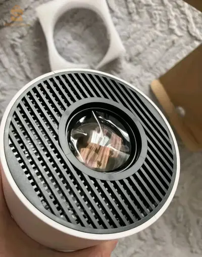 hy300pro