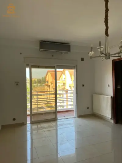 Appartement F3 Californien, Urba 2000
