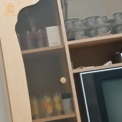 اثاث للبيع
