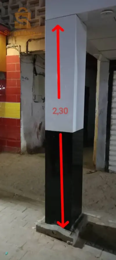 تقرت