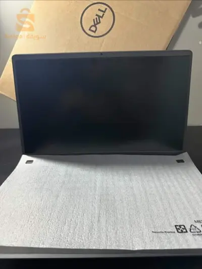 dell vostro