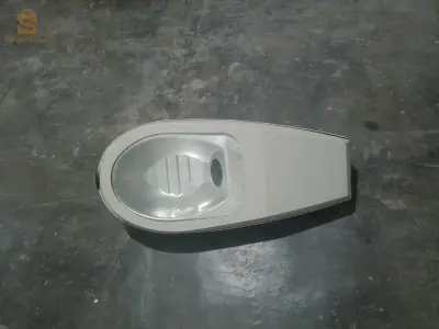 مصابيح