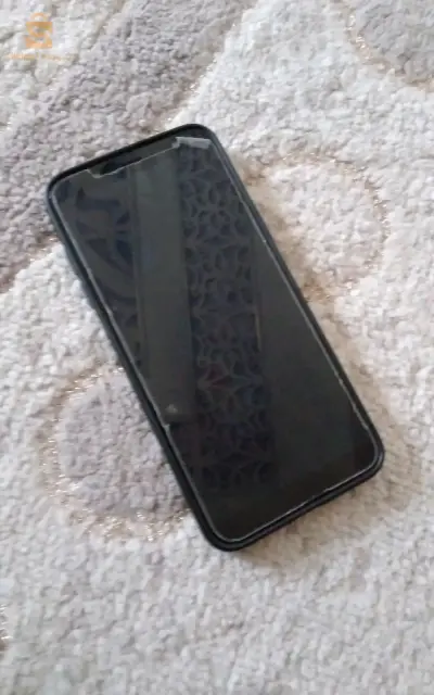 samsung a6
