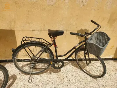 Reguba el oud