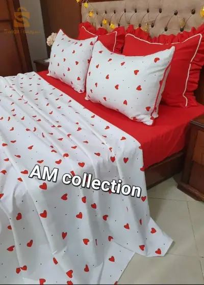 بسكرة فيل