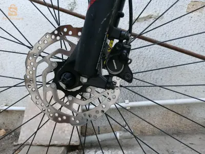velo orbea