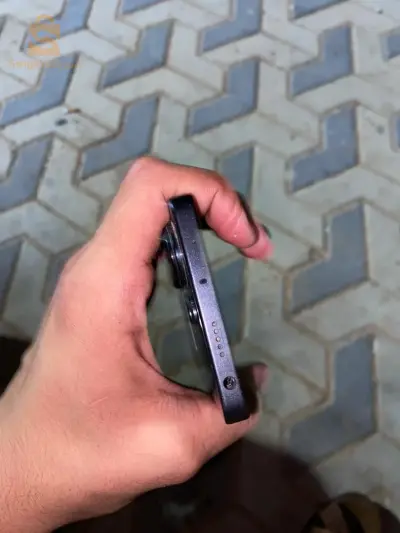 خفجي ورقلة