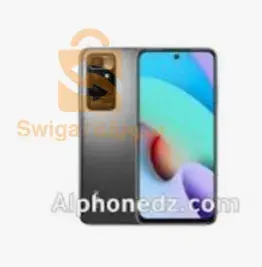 redmi 10 haba rbi ybarek ta3 zawali